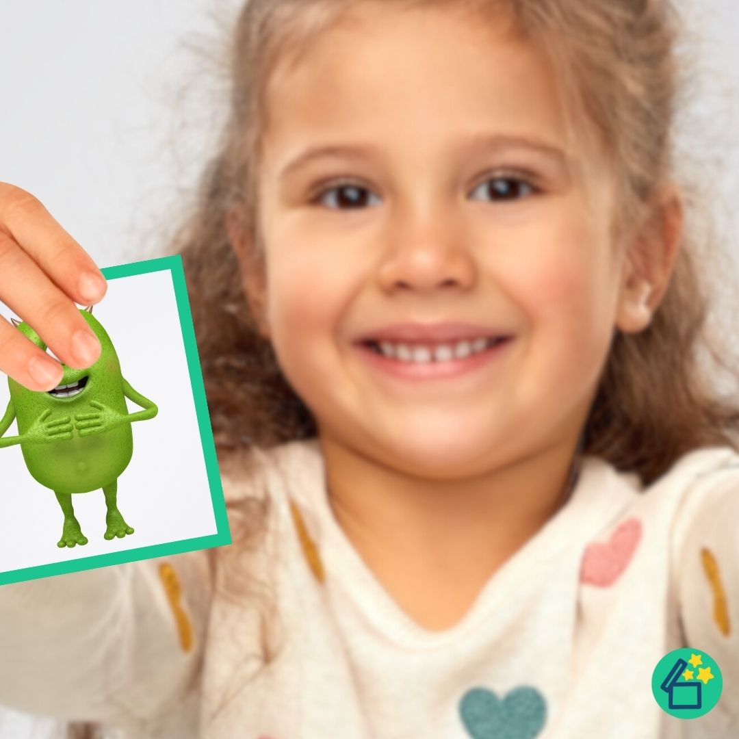 M Words | Words beginning with M | Speech Therapy Resources | pdf