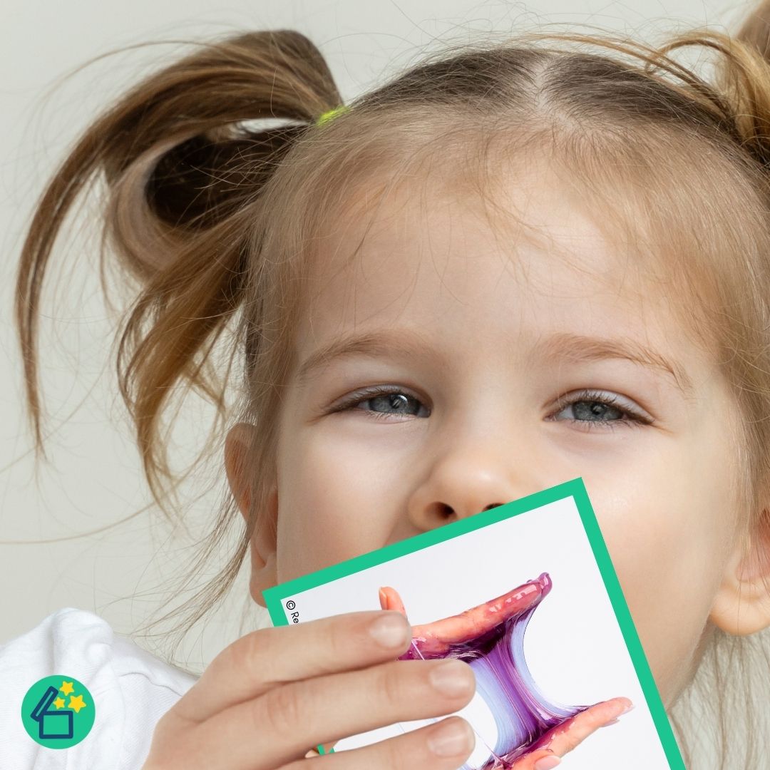 M Words | Words ending with M | Speech Therapy Resources | pdf