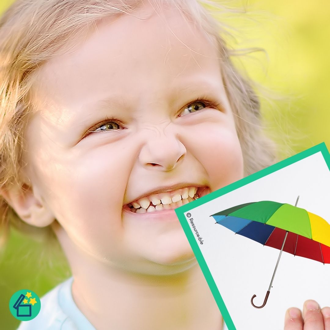 M Words | Words with M in the middle | Speech Therapy Resources | pdf