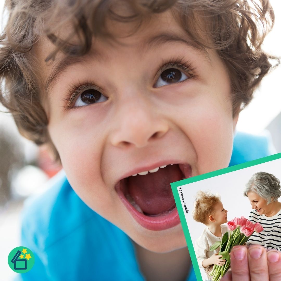 NG Words | Words ending with NG | Speech Therapy Resources | pdf