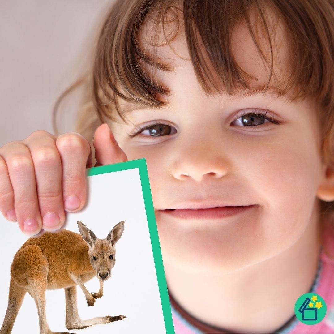 NG Words | Words with NG in the middle | Speech Therapy Resources | pdf
