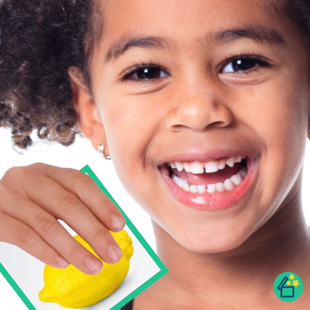 N Words | Words ending with N | Speech Therapy Resources | pdf