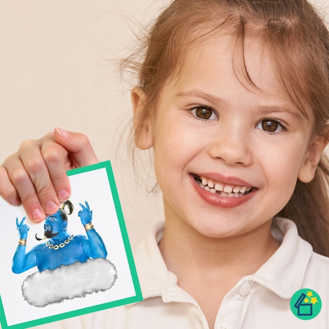 N Words | Words with N in the middle | Speech Therapy Resources | pdf