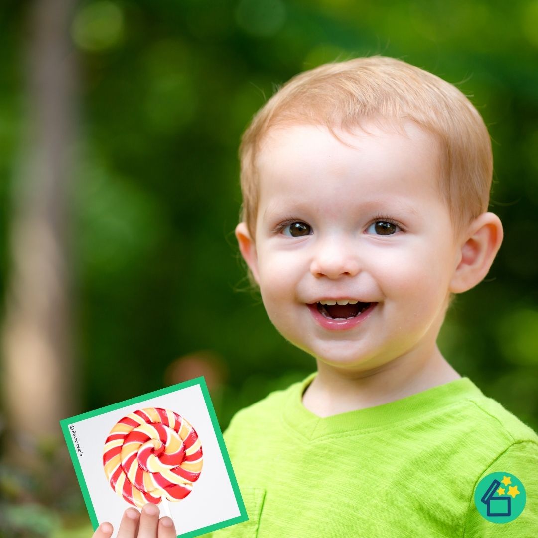 P Words | Words with P in the middle | Speech Therapy Resources | pdf
