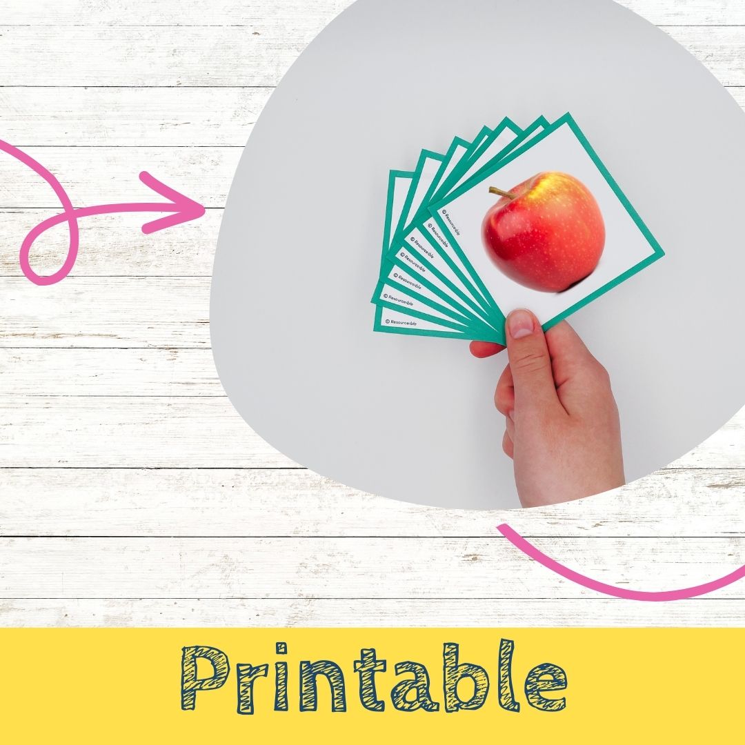 P Words | Words with P in the middle | Speech Therapy Resources | pdf