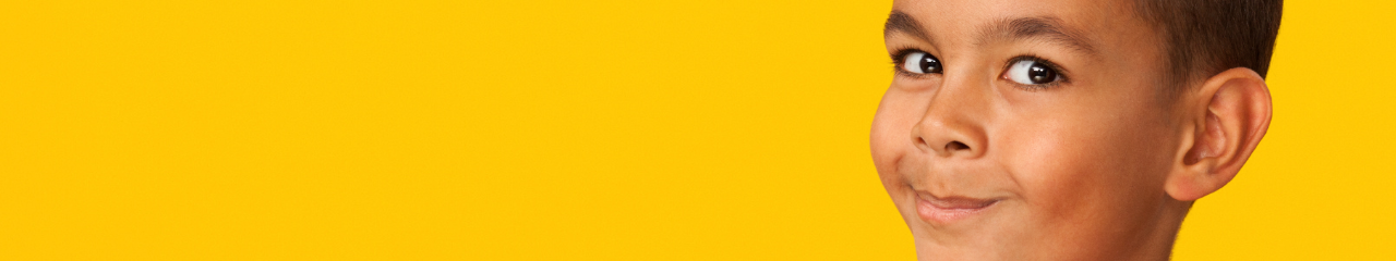 Free Speech Therapy Resources