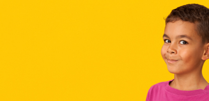 Free Speech Therapy Resources