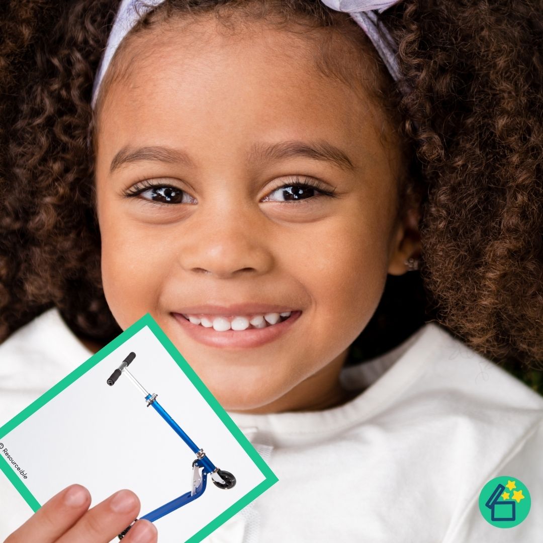 R Words | Words ending with R | Speech Therapy Resources | pdf