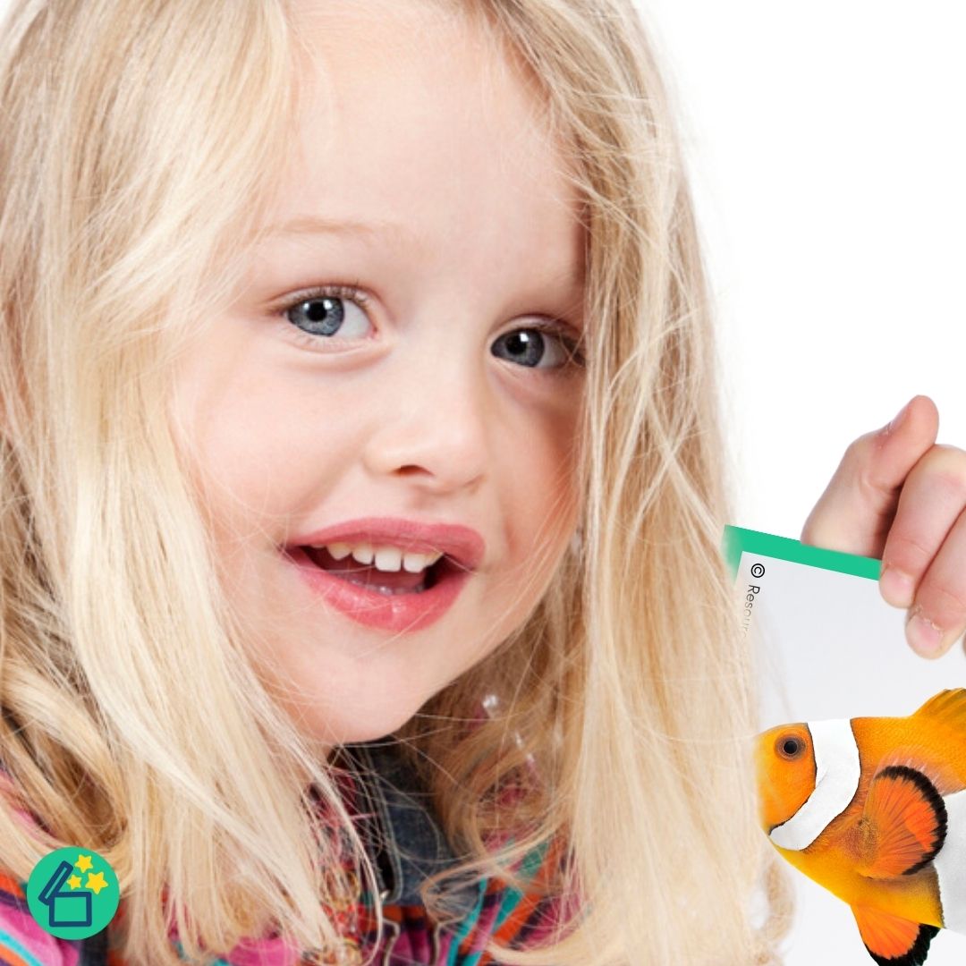 SH Words | Words ending with SH | Speech Therapy Resources | pdf