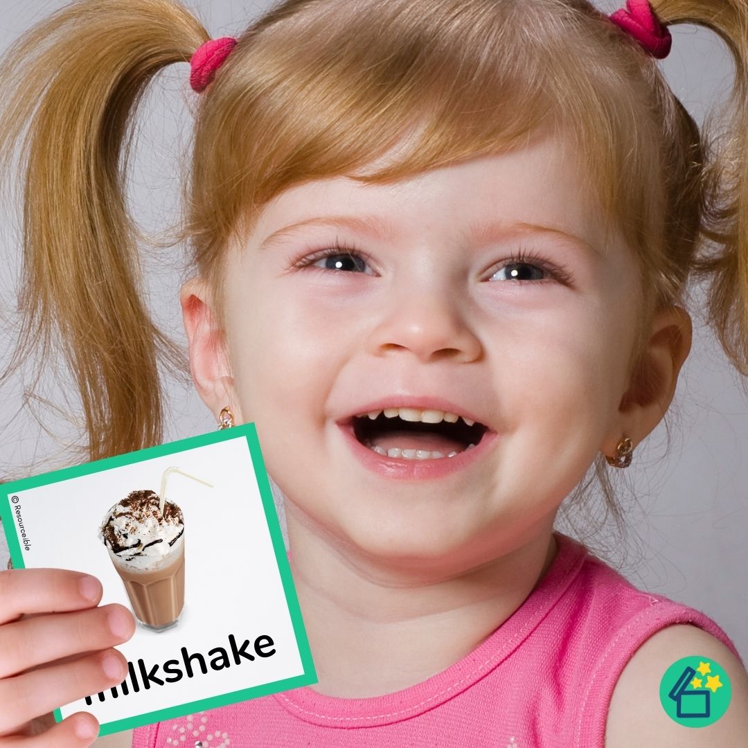 SH Words | Words with SH in the middle | Speech Therapy Resources | pdf