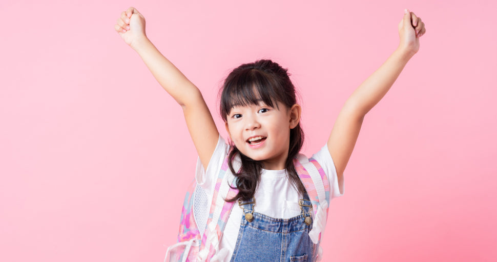 Printable pdf learning materials that promote speech and language skill acquisition.