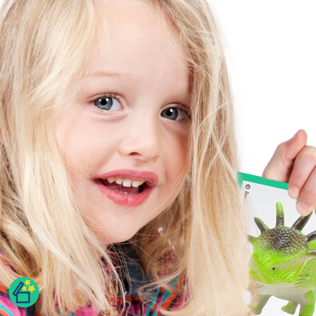S Words | Words with S in the middle | Speech Therapy Resources | pdf