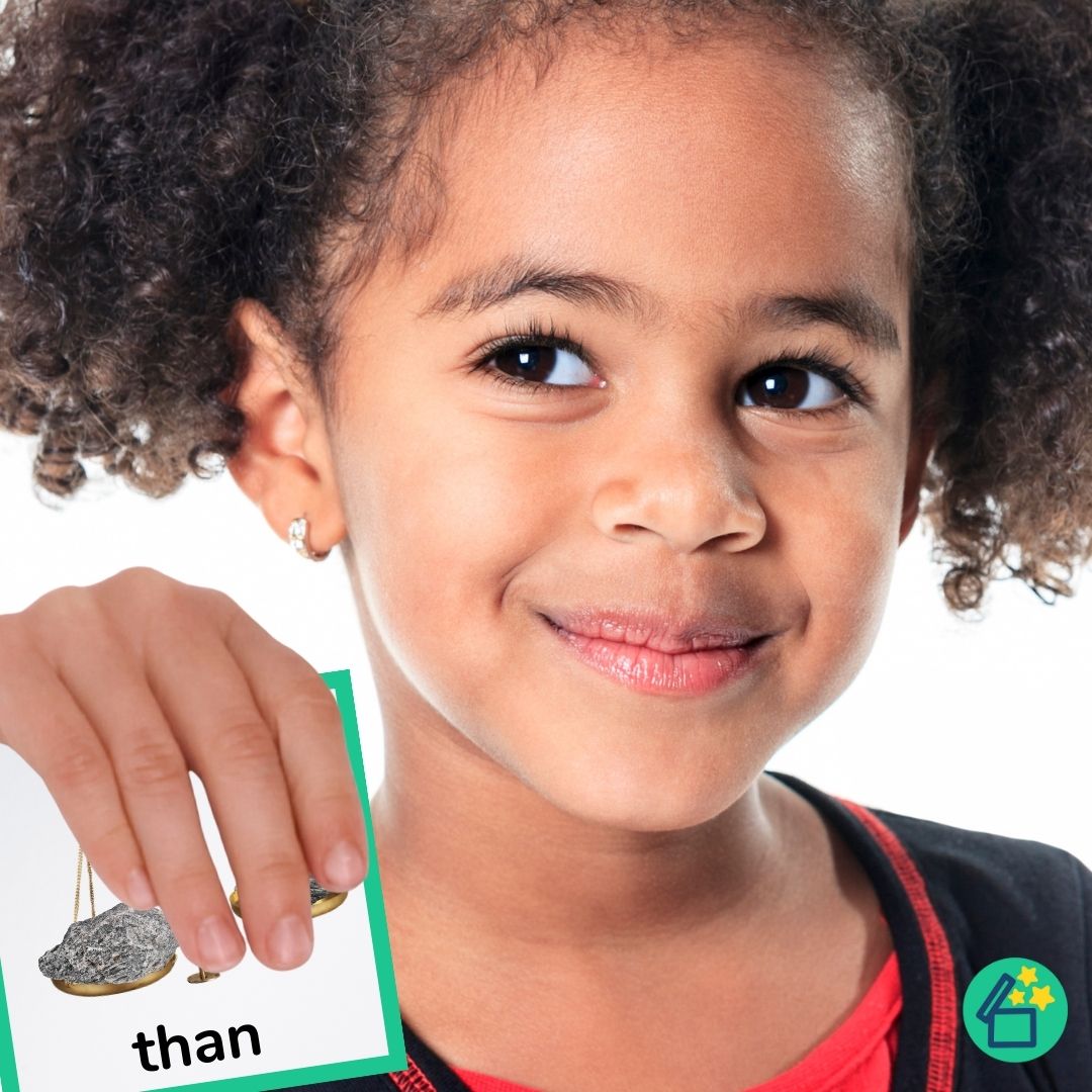 TH Words (Voiced) | Words beginning with TH | Speech Therapy Resources | pdf