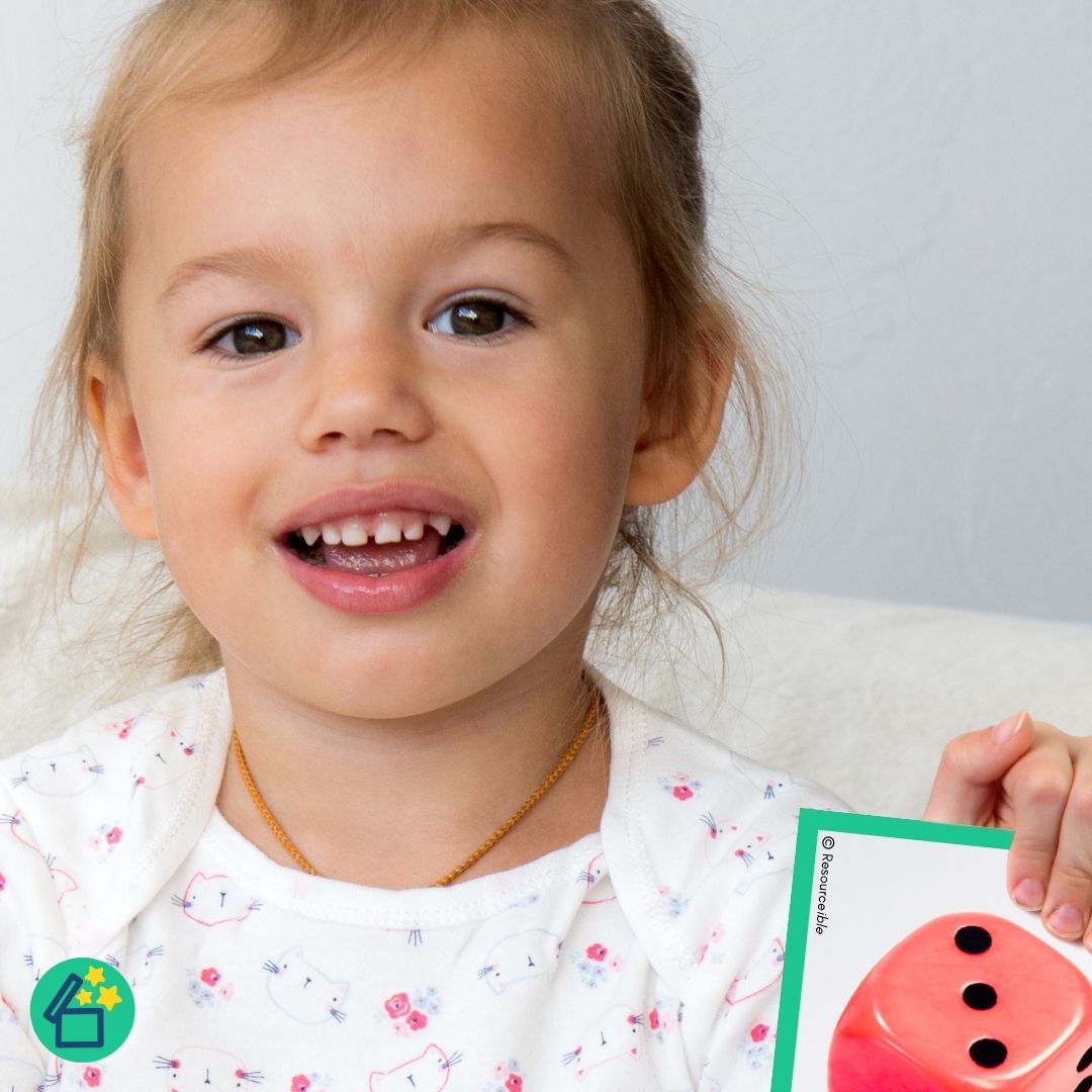TH Words (Voiceless) | Words beginning with TH | Speech Therapy Resources | pdf