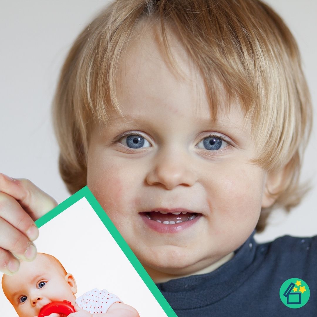 TH Words | Words ending with voiced TH | Speech Therapy Resources | pdf