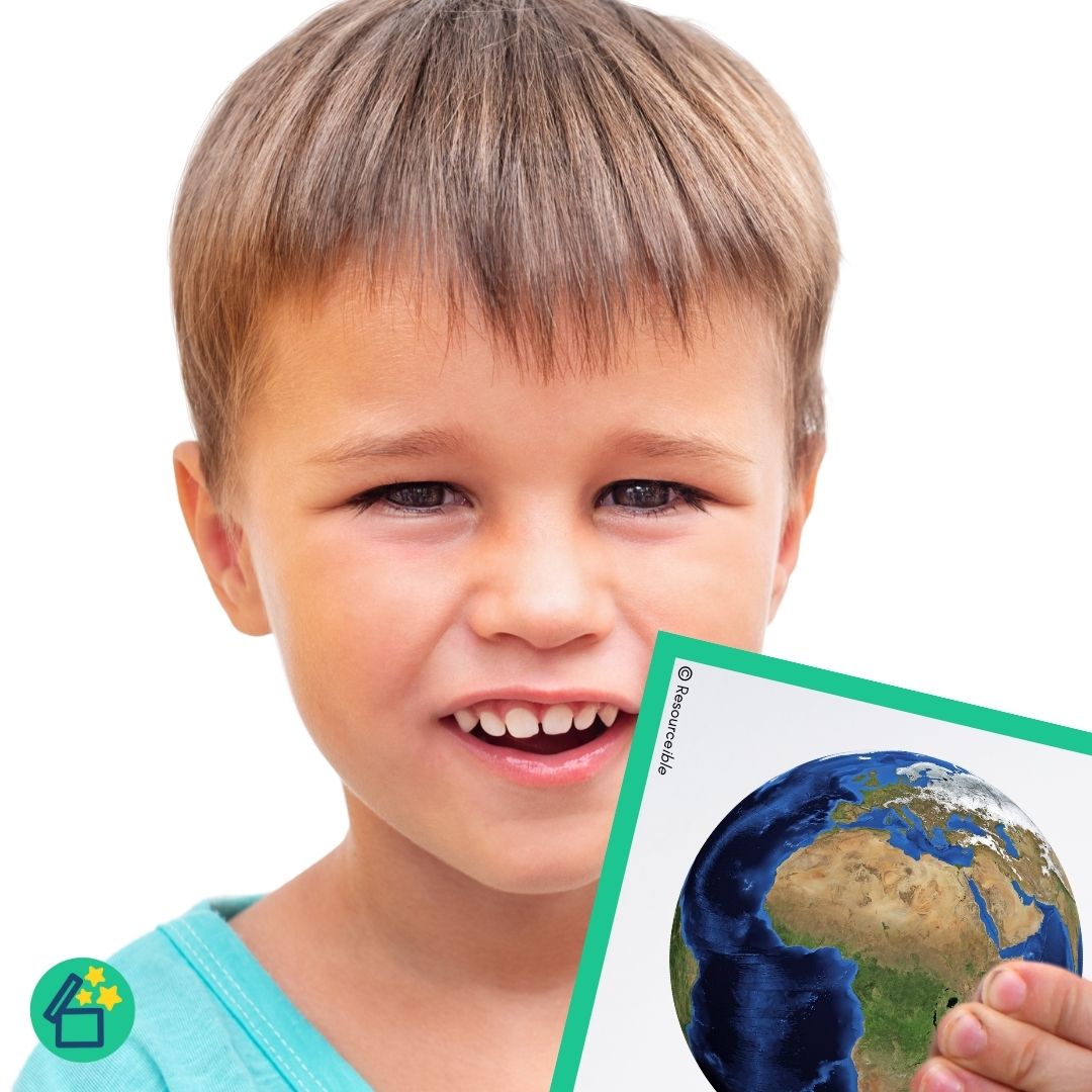TH Words | Words ending with voiceless TH | Speech Therapy Resources | pdf