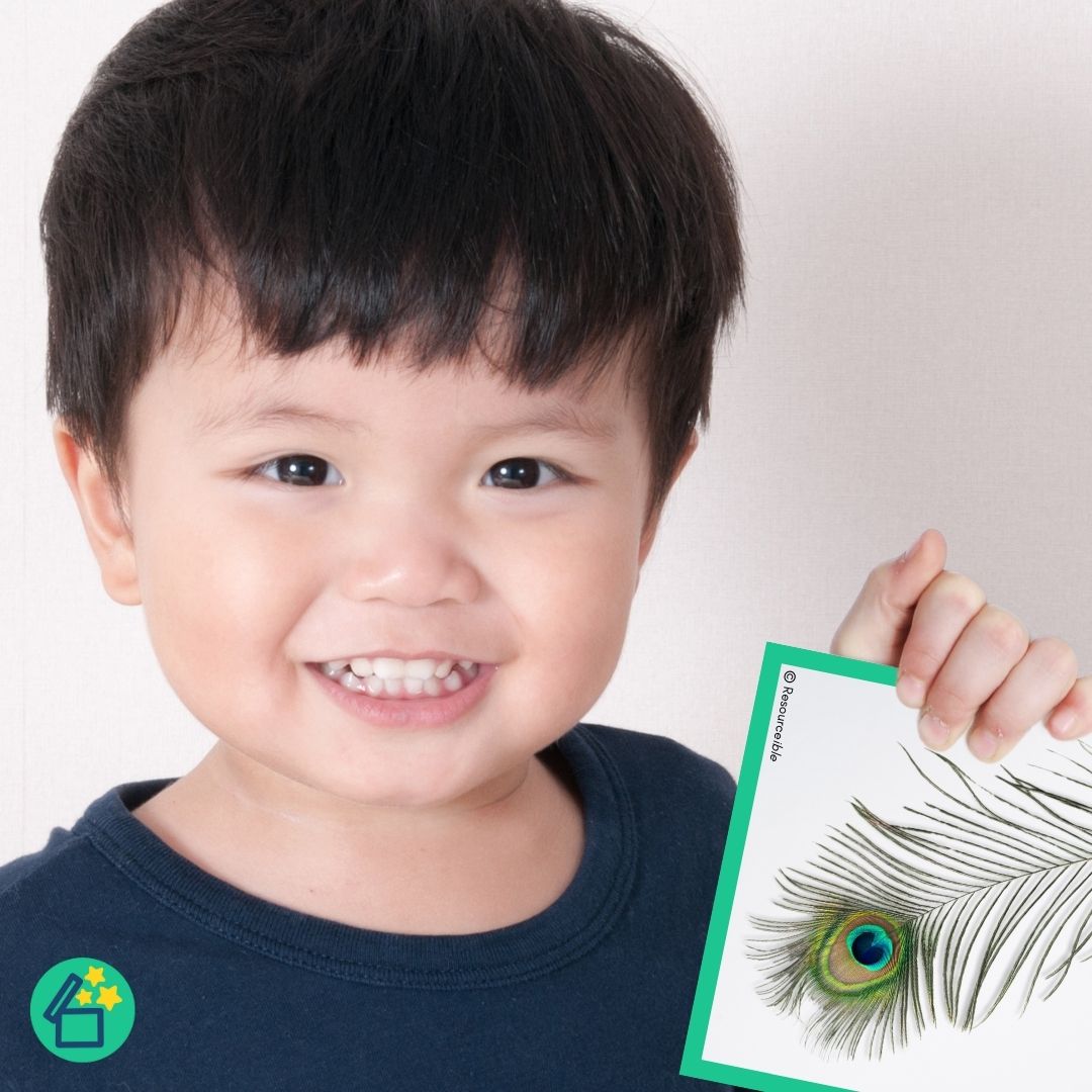 TH Words | Words with voiced TH in the middle | Speech Therapy Resources | pdf