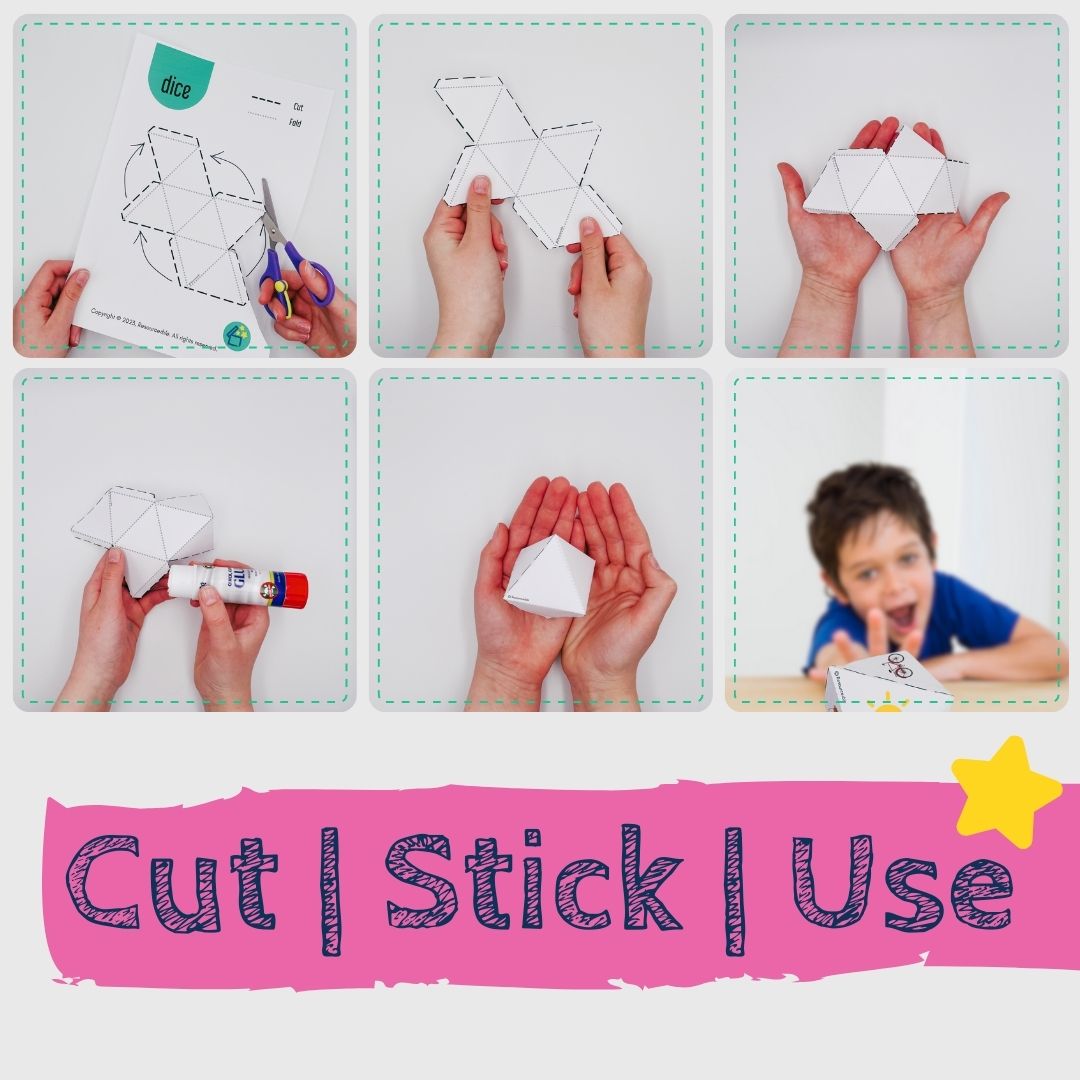 T Speech Sound Game | T Sound Activity