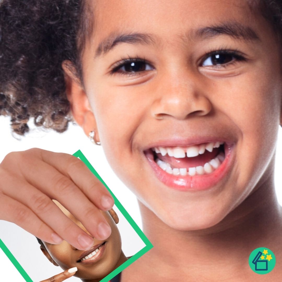 T Words | Words beginning with T | Speech Therapy Resources | pdf