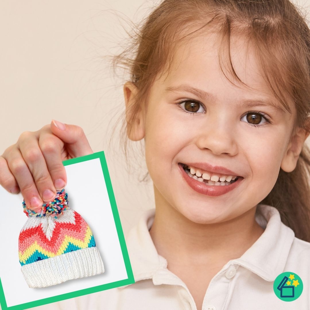 T Words | Words ending with T | Speech Therapy Resources | pdf