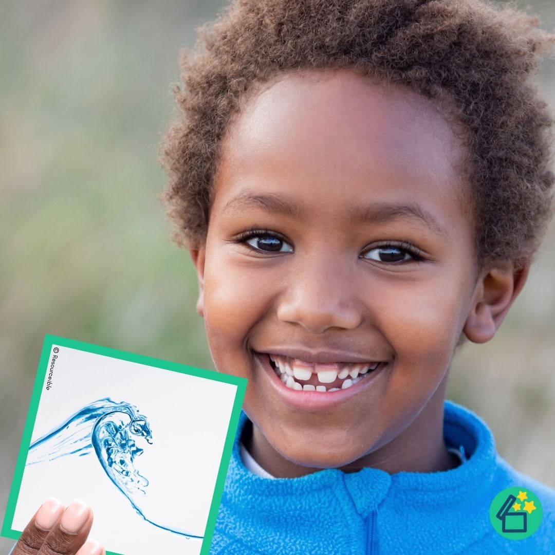 V Words | Words ending with V | Speech Therapy Resources | pdf