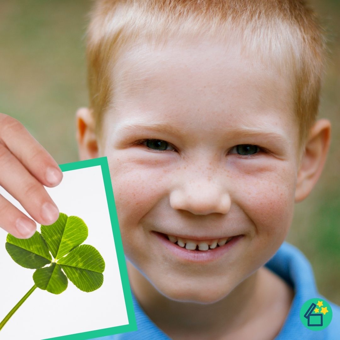 V Words | Words with V in the middle | Speech Therapy Resources | pdf