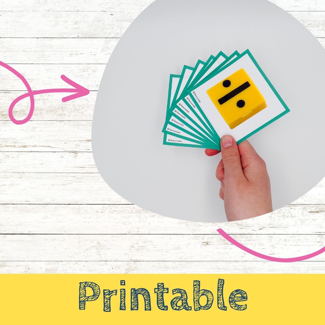 V Words | Words with V in the middle | Speech Therapy Resources | pdf