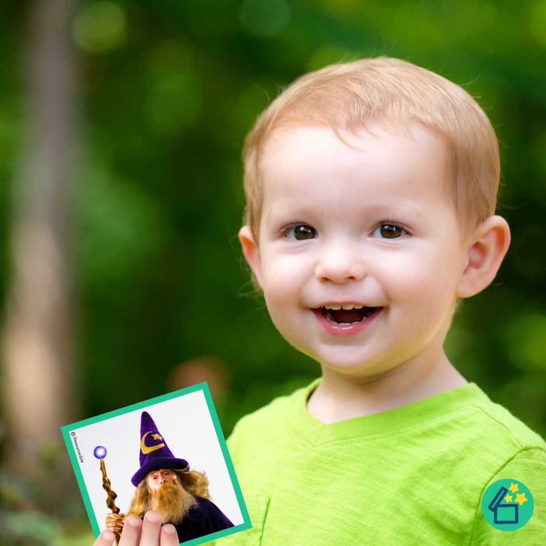W Words | Words beginning with W | Speech Therapy Resources | pdf