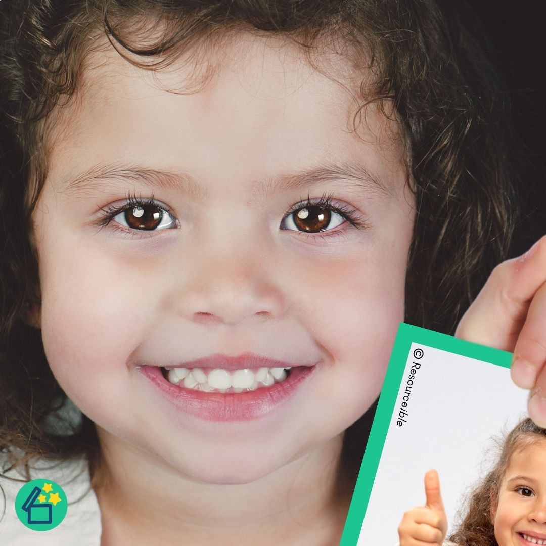 Y Words | Words beginning with Y | Speech Therapy Resources | pdf