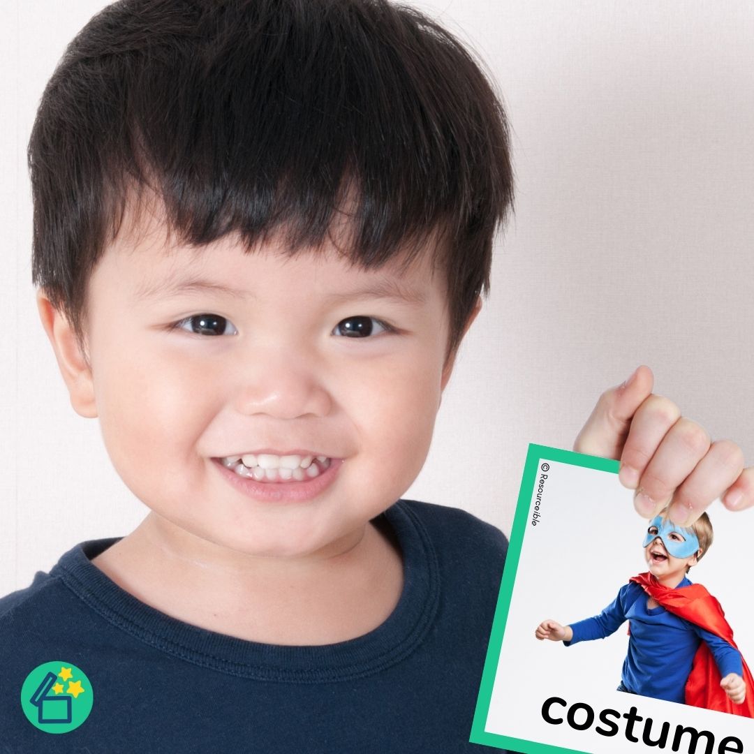 Y Words | Words with Y in the middle | Speech Therapy Resources | pdf