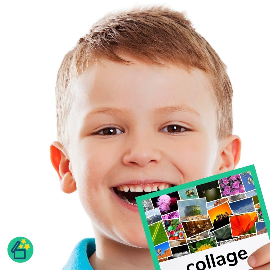 ZH Words | Words ending with ZH | Speech Therapy Resources | pdf