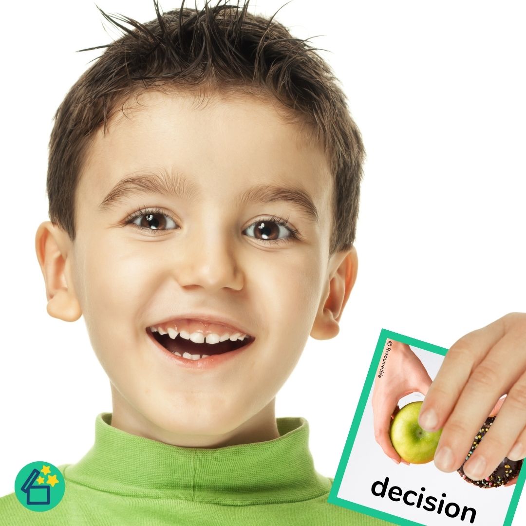 ZH Words | Words with ZH in the middle | Speech Therapy Resources | pdf