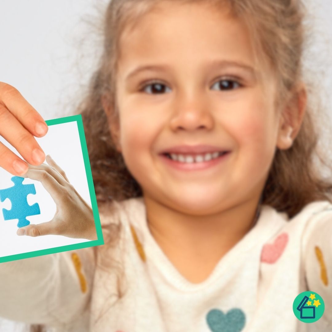Z Words | Words with Z in the middle | Speech Therapy Resources | pdf