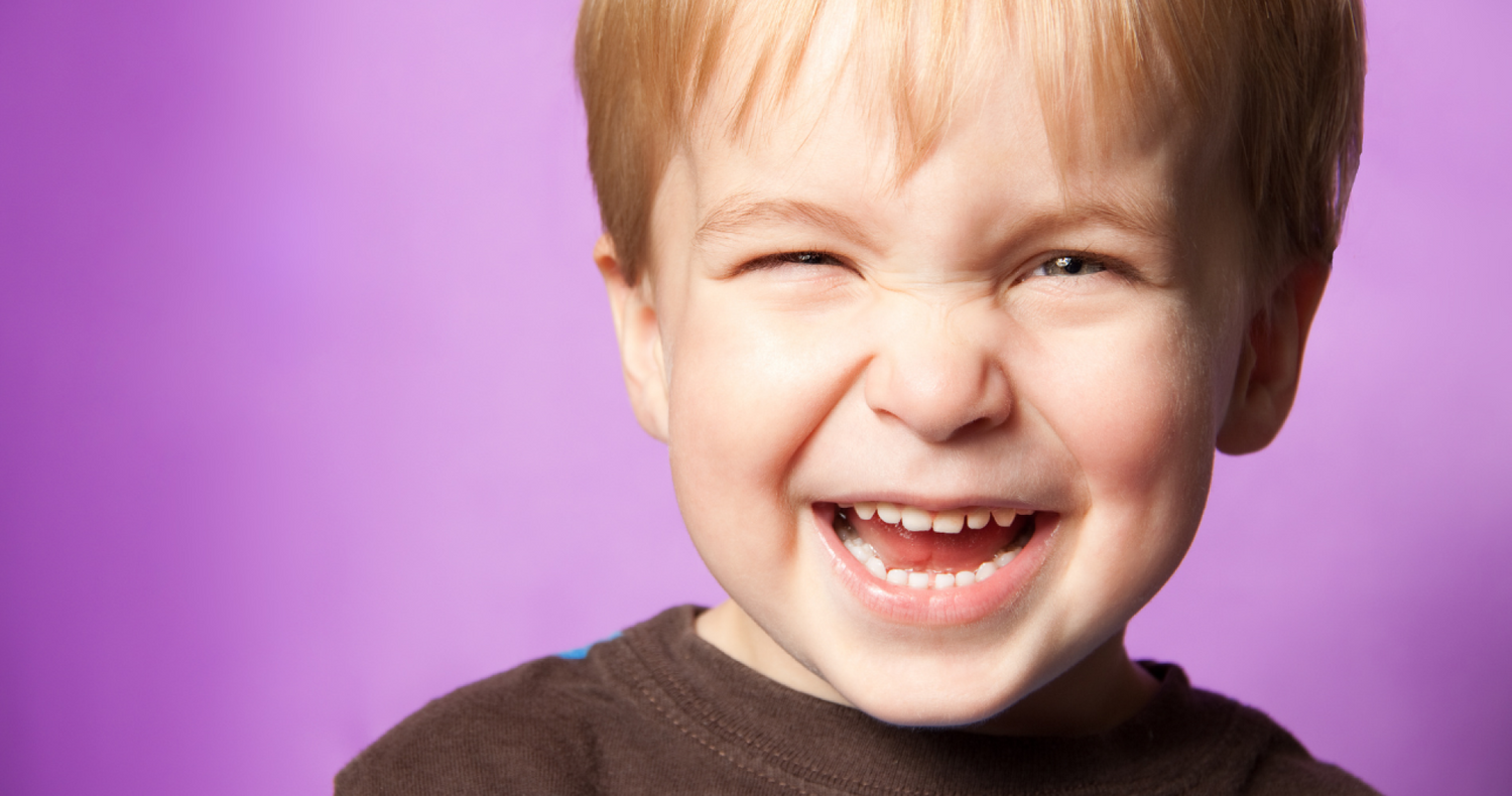 Printable pdf learning materials that promote speech and language skill acquisition.
