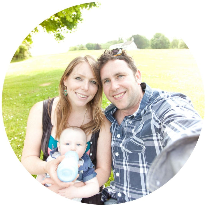 Minimal Pairs CH And SH Speech Therapy Activities Pdf Resourceible minimal-pairs-ch-and-sh-speech-therapy-activities-pdf-resourceible