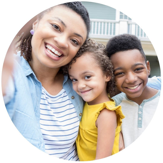 minimal-pairs-ch-and-sh-speech-therapy-activities-pdf-resourceible