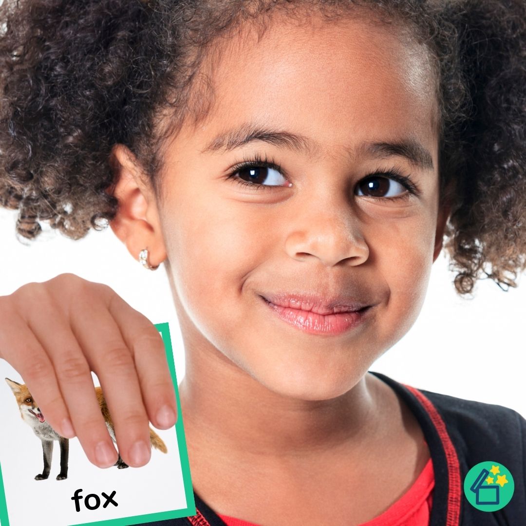F Speech Therapy Activities F Speech Therapy Activities