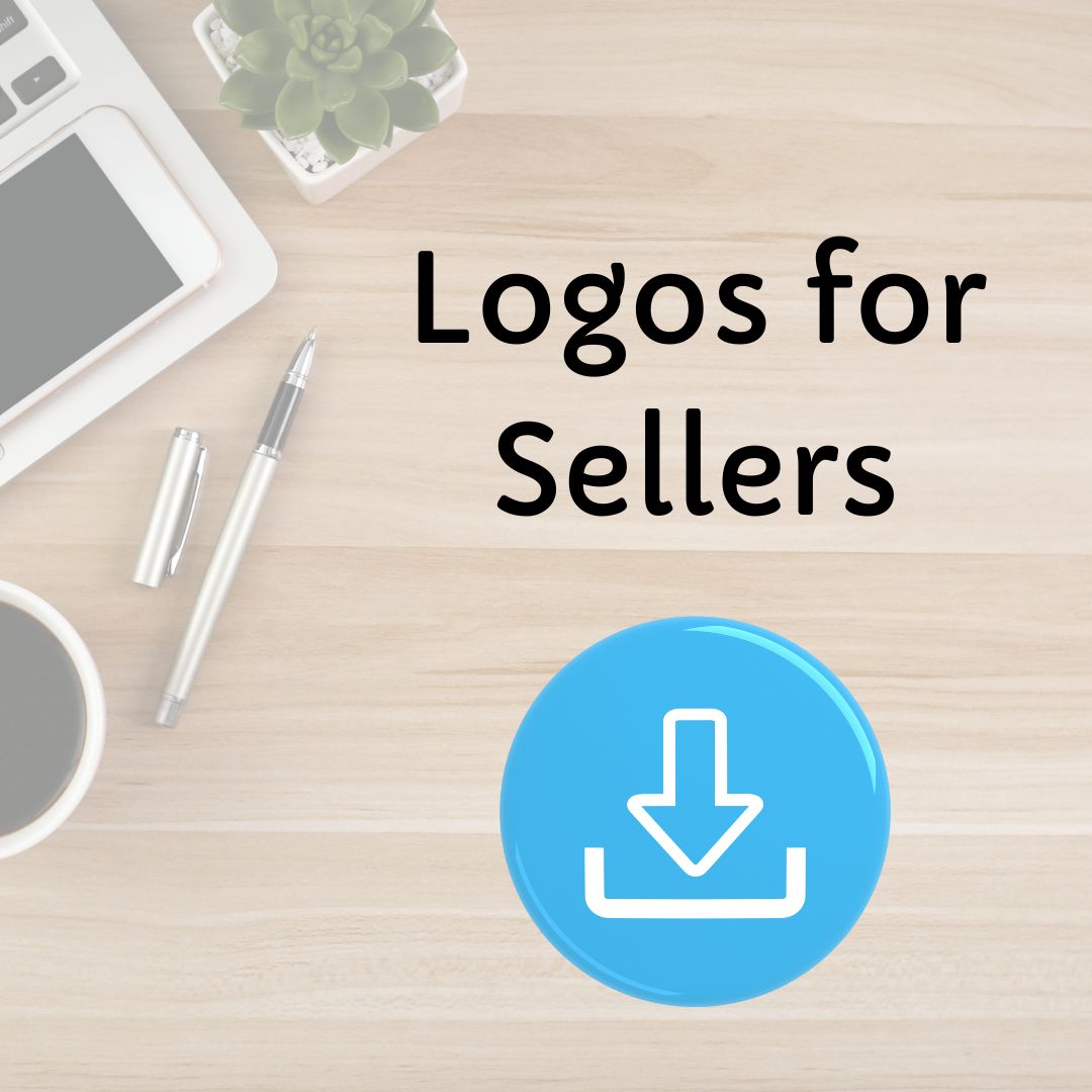 Logo for Sellers