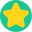 Resourceible logo