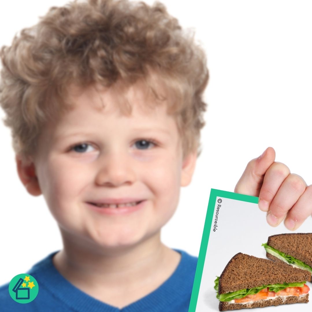 S Words Words beginning with S Speech Therapy Resources pdf